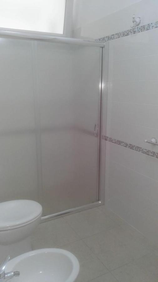 Zona Maldive Del Salento, Spiaggia Sabbiosa A 350 M, 2 Bagni, Clima, Posto Auto Esclusivo Torre Pali Exterior foto